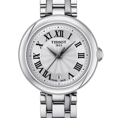Orologio Bellissima Small Lady [99d15086]