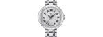 Orologio Bellissima Small Lady [99d15086]