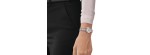 Orologio Bellissima Small Lady [2ecc9182]