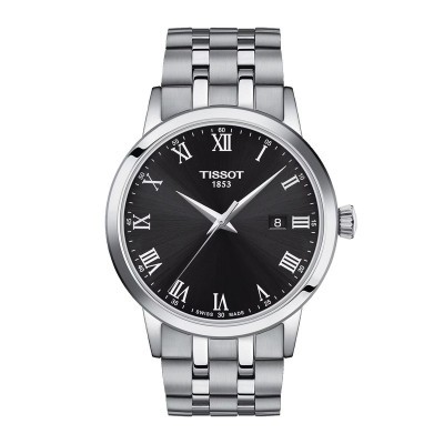 Orologio Classic Dream 42mm [e037f231]