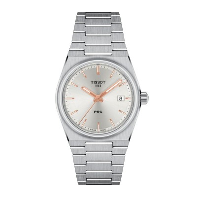 Orologio PRX 35mm [627ce78f]