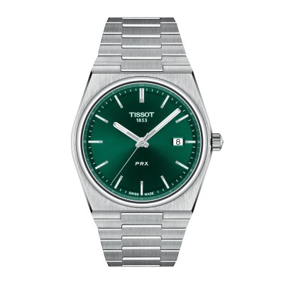 Orologio PRX 40mm verde [4647c170]