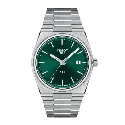 Orologio PRX 40mm verde [4647c170]