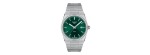 Orologio PRX 40mm verde [4647c170]