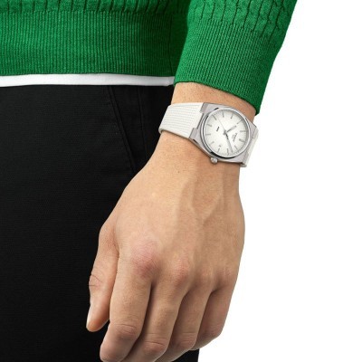 Orologio PRX 40mm [8dfb8474]