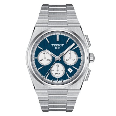 Orologio Prx Automatic Conografo 42mm [77c68d5e]