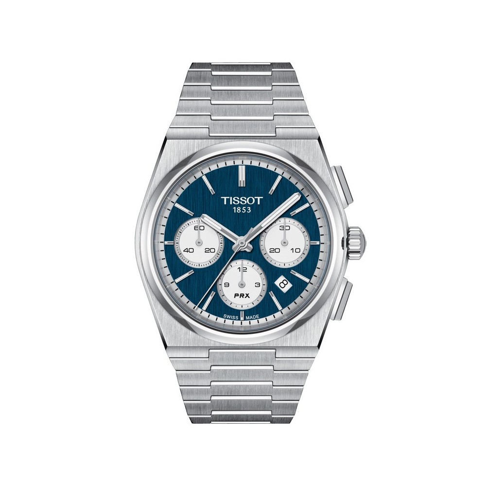 Orologio Prx Automatic Conografo 42mm [77c68d5e]
