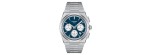 Orologio Prx Automatic Conografo 42mm [77c68d5e]