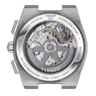 Orologio Prx Automatic Conografo 42mm [aee0ce53]