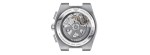 Orologio Prx Automatic Conografo 42mm [aee0ce53]