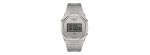 Orologio PRX Digital Quartz 40mm [010069b6]