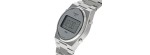 Orologio PRX Digital Quartz 40mm [d8262abb]