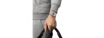 Orologio PRX Digital Quartz 40mm [6f3bebbf]
