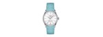 Orologio Chemin des Tourelles Powermatic 80 [0c823169]