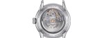 Orologio Chemin des Tourelles Powermatic 80 [62b9b360]