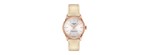 Orologio Chemin des Tourelles Powermatic 80 [87d1a1bf]