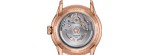 Orologio Chemin des Tourelles Powermatic 80 [e9ea23b6]