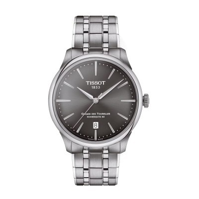 Orologio Chemin des Tourelles Powermatic 80 [9975179e]