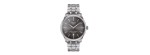 Orologio Chemin des Tourelles Powermatic 80 [9975179e]