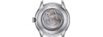 Orologio Chemin des Tourelles Powermatic 80 [40535493]