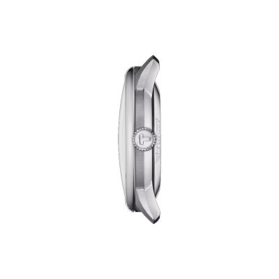 Orologio Chemin des Tourelles Powermatic 80 [f21ed289]