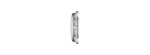 Orologio Chemin des Tourelles Powermatic 80 [f21ed289]
