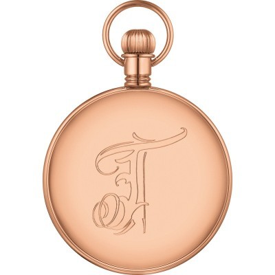 Orologio da Tasca Lepine Mechanical 51mm [c996652d]