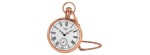 Orologio da Tasca Lepine Mechanical 51mm [10b02620]