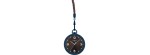 Orologio da Tasca Lepine 41,5mm [995376cd]