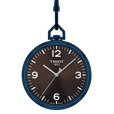 Orologio da Tasca Lepine 41,5mm [995376cd]