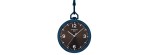 Orologio da Tasca Lepine 41,5mm [74663fb4]