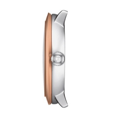 Orologio Glendora 33mm oro 18k [65ccb7b9]