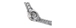 Orologio T-My Lady 29mm in Acciao/Oro e Diamanti [72bbd3a9]