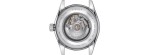 Orologio T-My Lady 29mm in Acciao/Oro e Diamanti [77eb94b7]