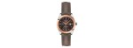 Orologio T-My Lady Automatic Oro18k [db01a8ac]