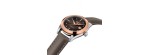 Orologio T-My Lady Automatic Oro18k [0227eba1]