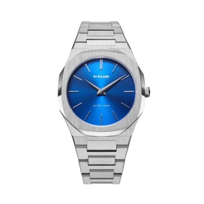 Orologio Geo Ultra Thin 40mm [f9edc138]