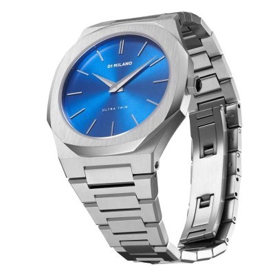 Orologio Geo Ultra Thin 40mm [f9edc138]