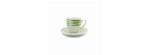 Set 14 pezzi caffè Vista Alegre [d960f7c3]