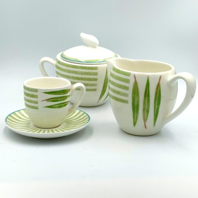 Set 14 pezzi caffè Vista Alegre [0046b4ce]