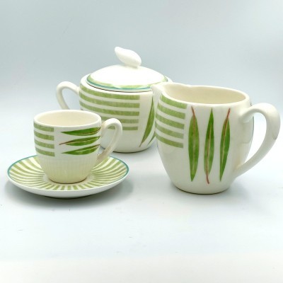 Set 14 pezzi caffè Vista Alegre [0046b4ce]