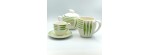 Set 14 pezzi caffè Vista Alegre [0046b4ce]