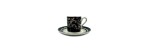 Set 13 pezzi caffè Renaissance Blue [c9c31b42]