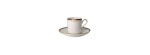 Set 14 pezzi caffè Cavendish [5c841047]