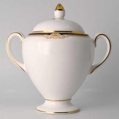 Set 14 pezzi caffè Cavendish [85a2534a]
