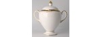 Set 14 pezzi caffè Cavendish [85a2534a]