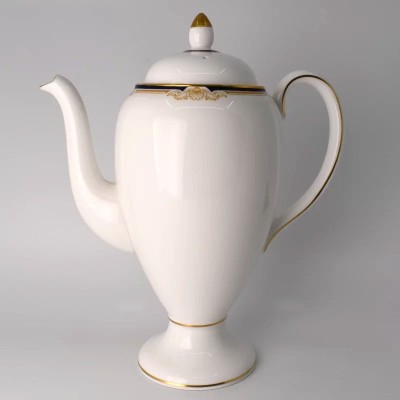 Set 14 pezzi caffè Cavendish [32bf924e]