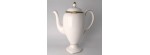 Set 14 pezzi caffè Cavendish [32bf924e]