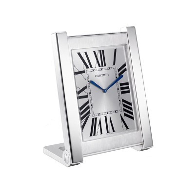 Orologio da Tavolo Tank XL [4266a8aa]
