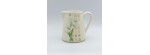 Set 9 pezzi tè Wald Keramour Ikebana [7dce686f]